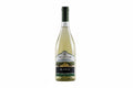 VINO OCUCAJE BLANCO MOSCATEL X 750ML