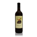 VINO JOVEN EL SOLITARIO QUEBRANTA - MALBEC SEMISECO X 750ML