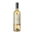 VINO TACAMA BLANCO DE BLANCOS TRES CEPAS X 750ML