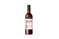 VINO TACAMA ROSADO SEMISECO X 750ML