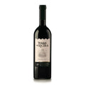 VINO TORRE DE REJAS RESERVA X 750ML