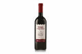 VINO TORRE DE REJAS TEMPRANILLO X 750ML