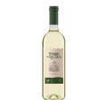 VINO TORRE DE REJAS BLANCO VERDEJO X 750ML