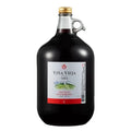 VINO VIÑA VIEJA BORGOÑA X 4 LITROS