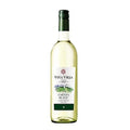 VINO VIÑA VIEJA CHENIN BLANC X 750ML