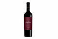 VINO LUIGI BOSCA MALBEC X750ML
