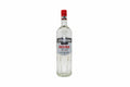 VODKA LITHUANIA X 1 L