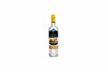 PISCO VARGAS PURO X 750ML