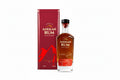 ANDEAN RUM X 700ML