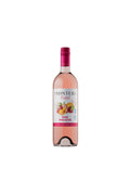 VINO FRONTERA FRUTAL PINK PARADISE X 750ML
