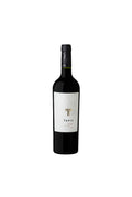 VINO TAPIZ MALBEC X 750ML