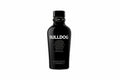 GIN BULLDOG X 1L