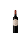 VINO PASCUAL TOSO RESERVA CABERNET SAUVIGNON X 750ML
