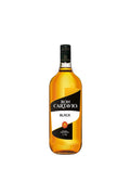 RON CARTAVIO BLACK X 1.75L