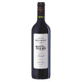 VINO SANTIAGO QUEIROLO TANNAT X 750ML