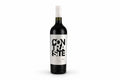 VINO CONTRASTE MALBEC X 750ML