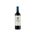 VINO MARQUES DE CASA CONCHA CARMENERE X 750ML