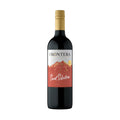 VINO FRONTERA SWEET SELECTION X 750ML