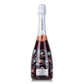 ESPUMANTE ACQUESI BRACHETTO X 750ML