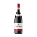 VINO CARLOS SERRES CRIANZA X 750ML