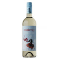 VINO MALAMIGO WHITE BLEND X 750ML
