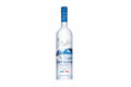 VODKA GREY GOOSE X 750ML