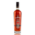RON CARTAVIO SELECTO X 1L