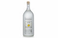 PISCO LA BOTIJA ACHOLADO X 2L