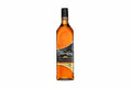 RON FLOR DE CAÑA 5 AÑOS X 750ML