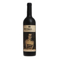 VINO 19 CRIMES CABERNET SAUVIGNON X 750ML