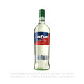 CINZANO VERMOUTH EXTRA DRY X 750ML