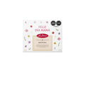 CHOCOLATE IBERICA MIXTURA X 220GR