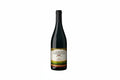 VINO ENTREMONTES TINTO S/S X 750ML