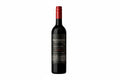 VINO TRIVENTO PRIVATE RESERVE MALBEC X 750ML