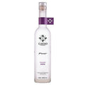PISCO CUATRO GALLOS M/V MOSCATEL X 700ML