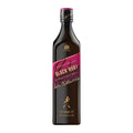 WHISKY JHONNIE WALKER BLACK RUBY X 750ML