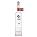 PISCO CUATRO GALLOS M/V ALBILLA X 700ML