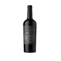 VINO DOÑA PAULA SMOKED RED BLEND X 750ML