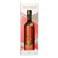 PISCO BIONDI ACHOLADO X 500ML