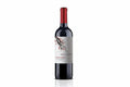 VINO DOÑA FLORENCIA TINTO CABERNET SAUVIGNON X 750ML