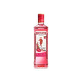 GIN BEEFEATER PINK X 700ML