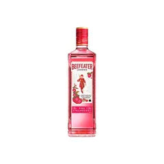 GIN BEEFEATER PINK X 700ML