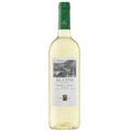 VINO COTO BLANCO RIOJA X 750ML