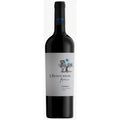 VINO J. BOUCHON RESERVA CARMENERE X 750ML