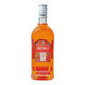 GIN GREENALLS ORANGE X 700ML