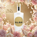 CREMA ALBA SARCAY CARAMELO X 750ML