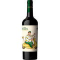 VINO EL GORDO MOTONETA CABERNET SAUVIGNON X 750ML