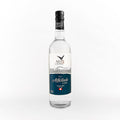 PISCO BRUJAS DE CAYANGO ACHOLADO X 750ML