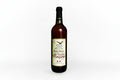 VINO BRUJAS DE CAYANGO BORGOÑA X 750ML