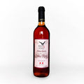 VINO BRUJAS DE CAYANGO ROSADO X 750ML